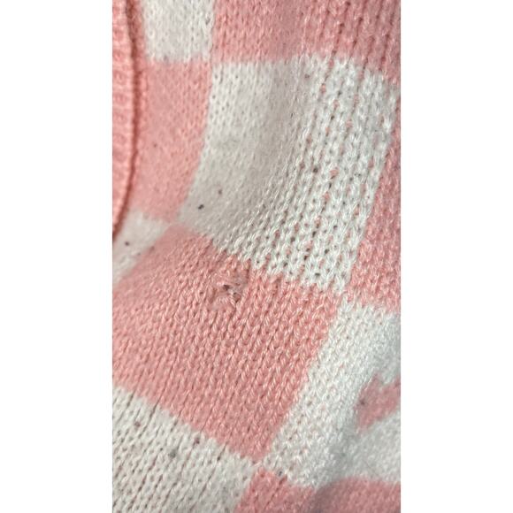 My happy melodies cardigan 
Size small-XL - Picture 6 of 6